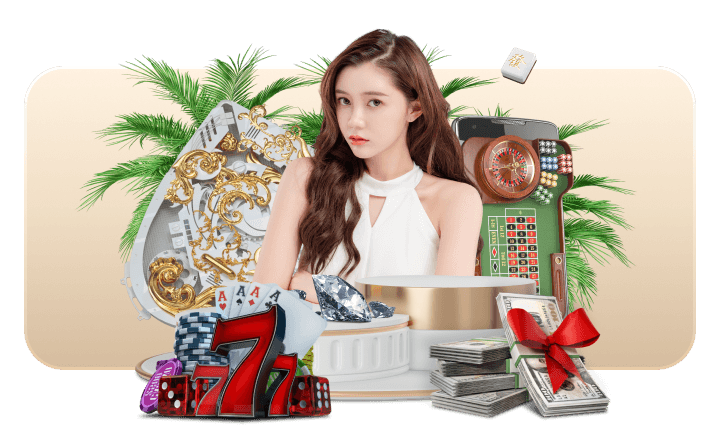 欧宝|欧宝会员注册入口棋牌App