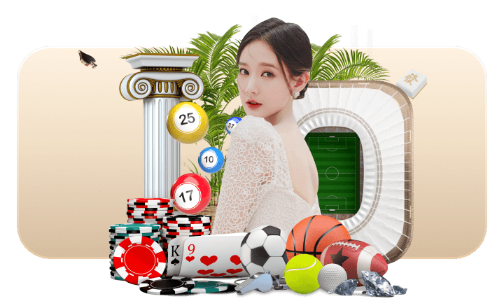 欧宝|欧宝会员注册入口全站App