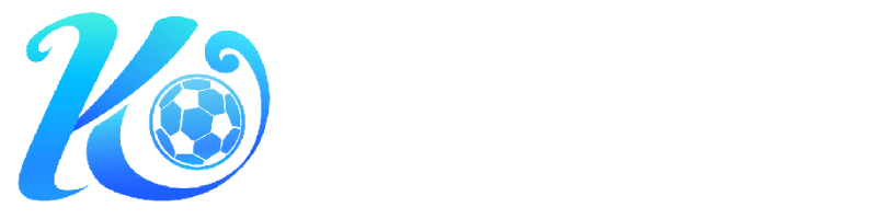 Logo 欧宝|欧宝会员注册入口